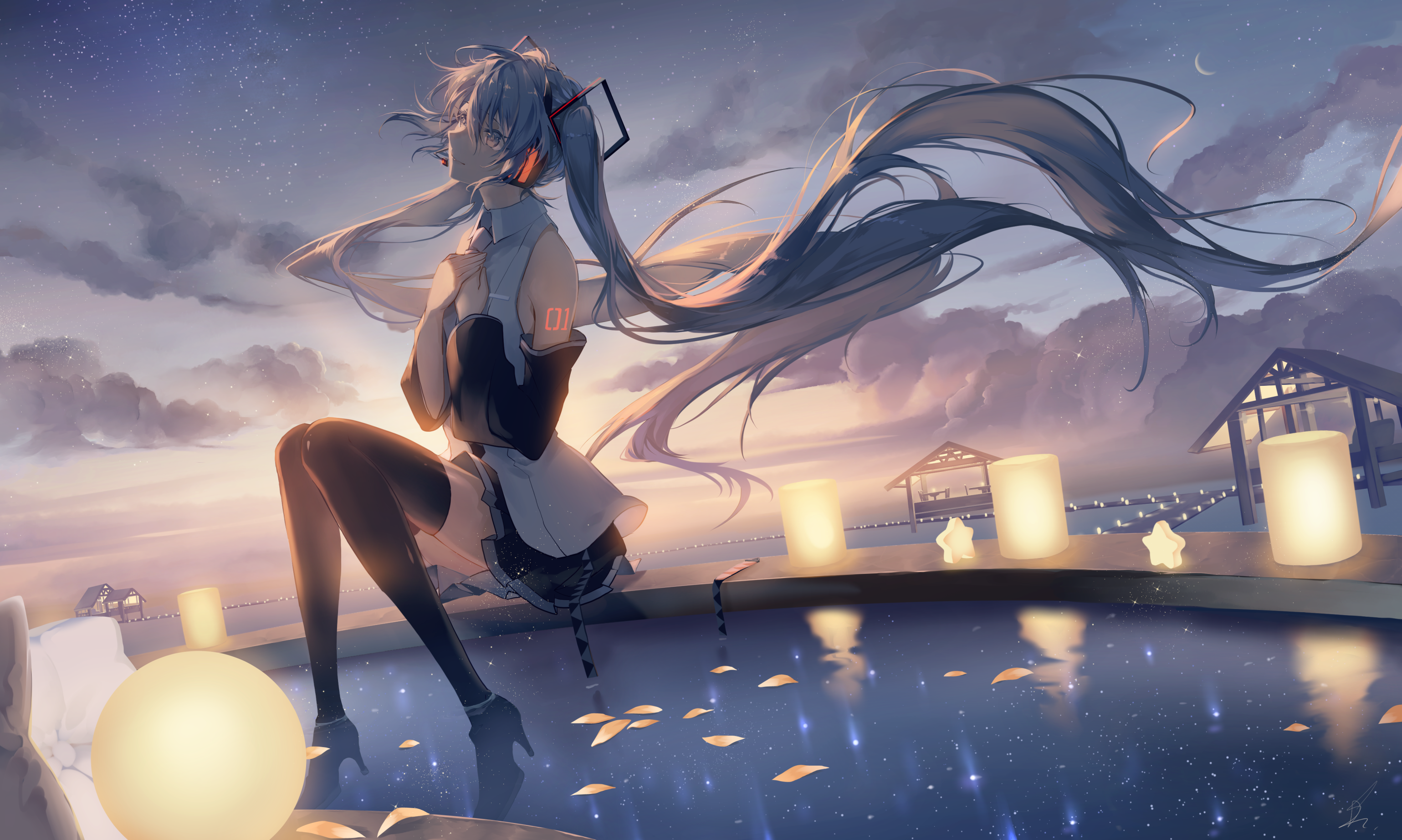 test1.png