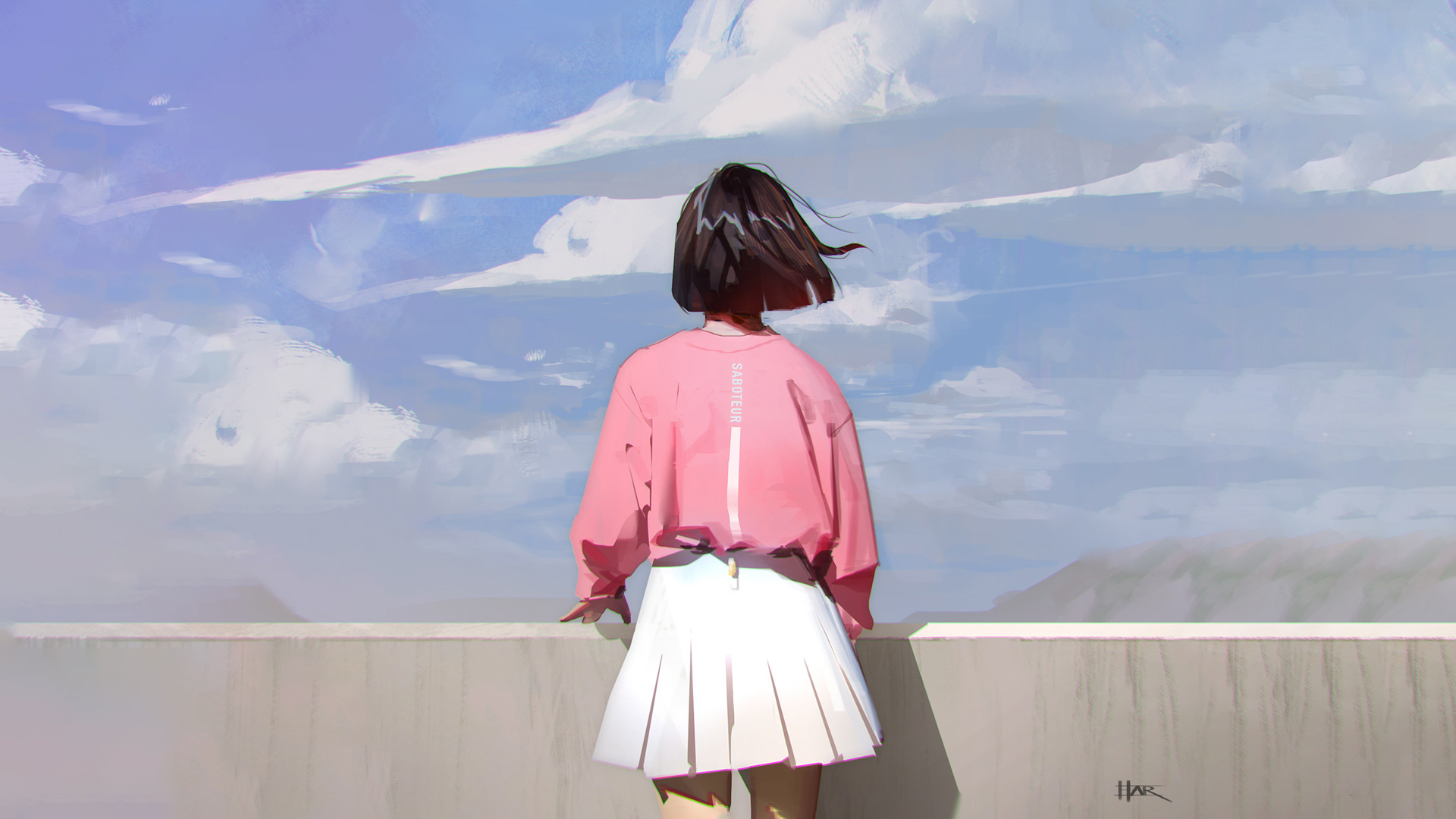test2.jpg